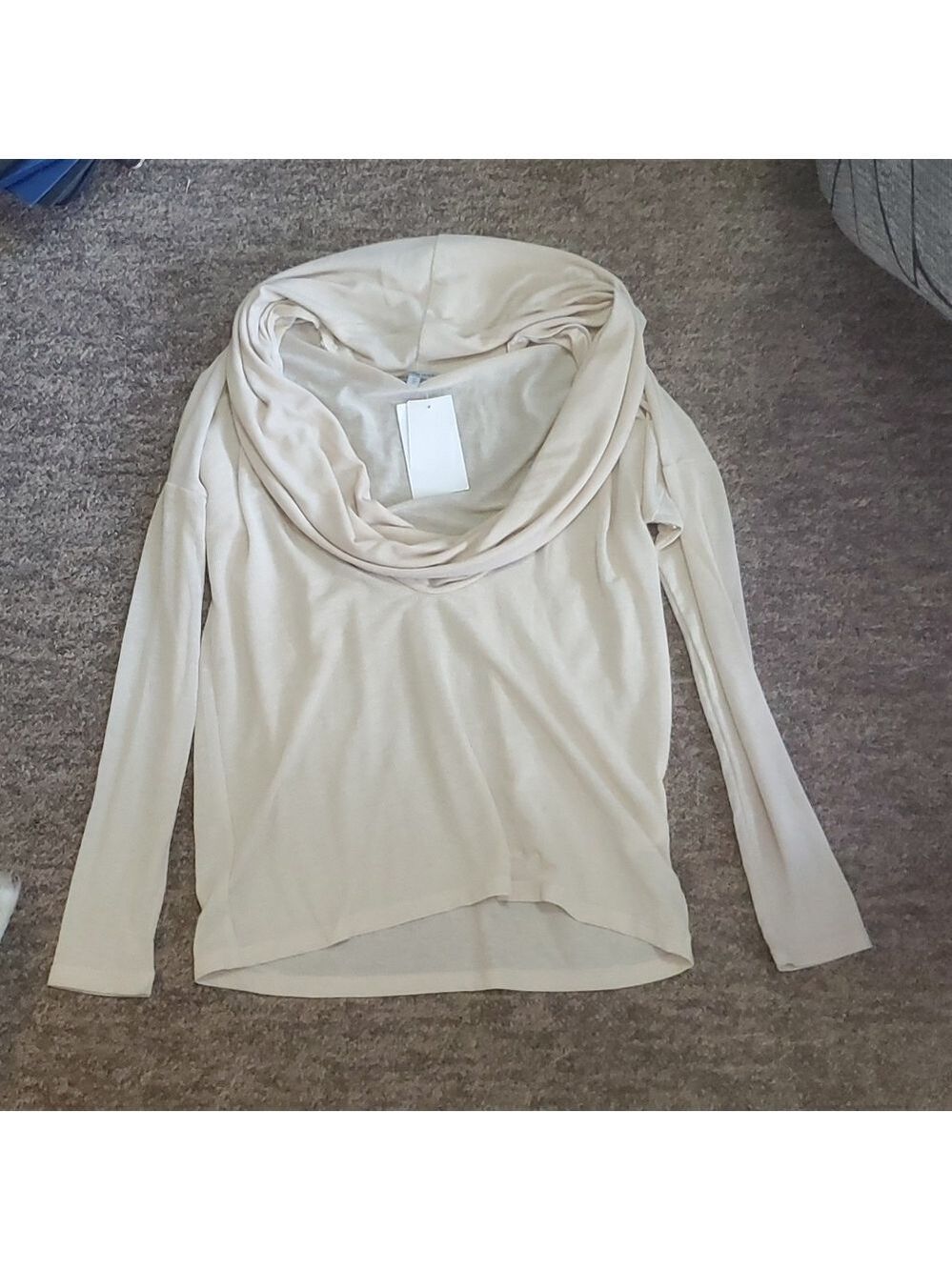 2 for $15 Ladies top size medium